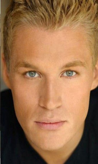 快手變老特效在哪？快手2078變老特效怎么找不到