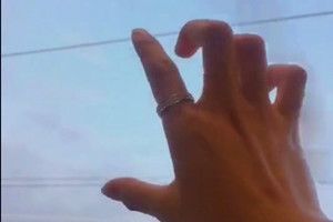 抖音彈高壓電線的音樂叫什么?抖音彈高壓電線的歌曲分享