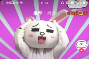 抖音饅頭音樂創(chuàng)作的原聲歌曲是什么?抖音饅頭音樂創(chuàng)作的原聲歌曲分享