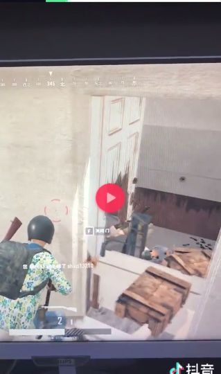 抖音你打不過我吧我就是這么強大是什么歌？抖音你打不過我吧在線試聽