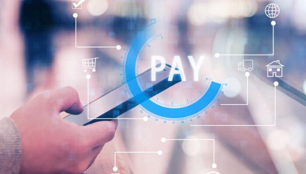 支付寶積分兌換提現額度在哪里 支付寶積分兌換提現額度怎么看