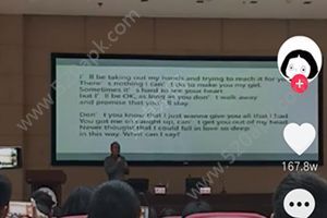 抖音955創作的原聲歌曲是什么？抖音955創作的原聲歌曲分享