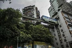 抖音超火的旅游景點有哪些?抖音很火的旅游地排行榜介紹