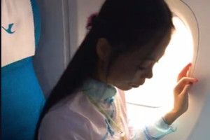 抖音你一點一點慢慢靠近我是什么歌？抖音你一點一點慢慢靠近我歌曲分享