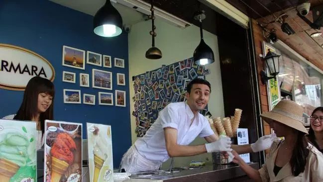 抖音超火的旅游景點有哪些?抖音很火的旅游地排行榜介紹