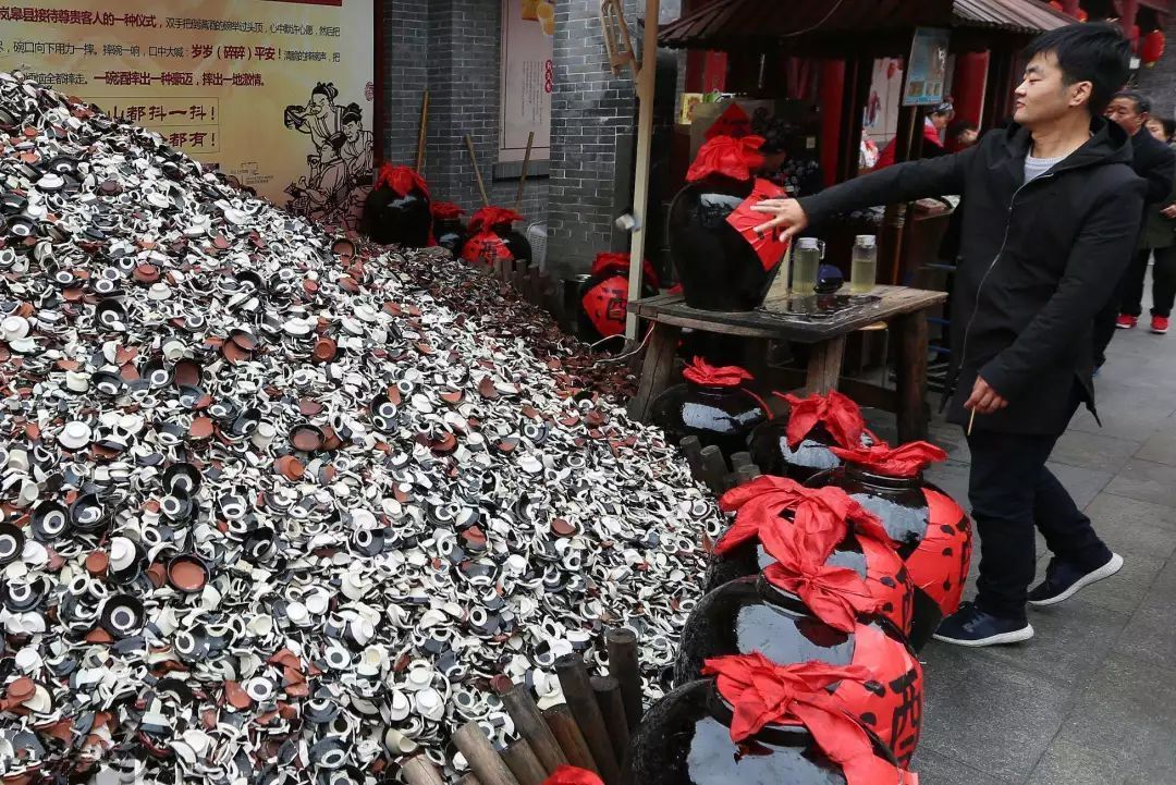 抖音超火的旅游景點有哪些?抖音很火的旅游地排行榜介紹