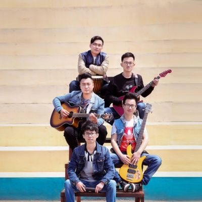 抖音來妹兒創作的原聲歌曲是什么?抖音來妹兒創作的原聲歌曲分享