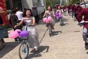 抖音來妹兒創作的原聲歌曲是什么?抖音來妹兒創作的原聲歌曲分享