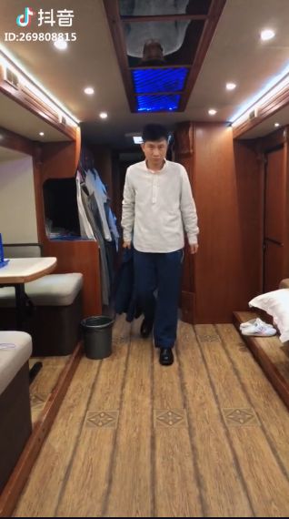 抖音許麻麻創作的原聲歌曲是什么？抖音許麻麻創作的原聲歌曲分享