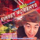 抖音斷頭舞背景音樂是什么？抖音斷頭舞背景音樂介紹