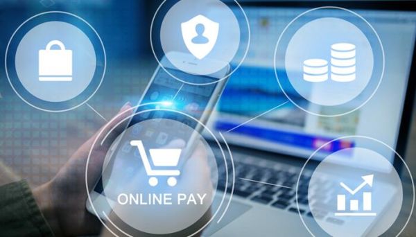 支付寶積分怎么換提現額度 支付寶積分怎么兌換提現免費額度