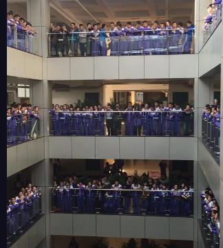 抖音單身情歌合唱版在哪看_原聲BGM試聽(tīng)