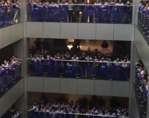 抖音單身情歌合唱版在哪看_原聲BGM試聽(tīng)