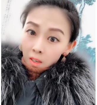 抖音垃圾老公背景音樂是什么