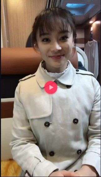 抖音Manliyd創作的原聲歌曲是什么？原聲歌曲分享