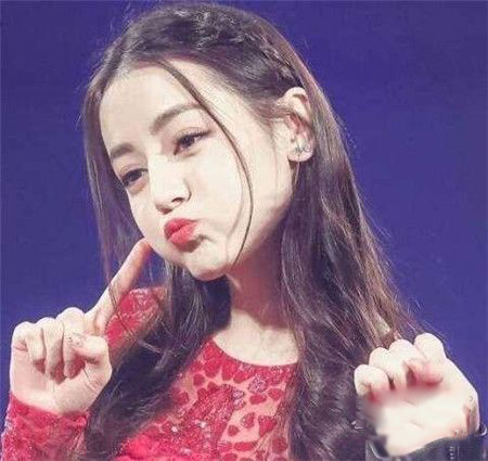 抖音歐巴呀是什么歌?歌曲詳細(xì)介紹