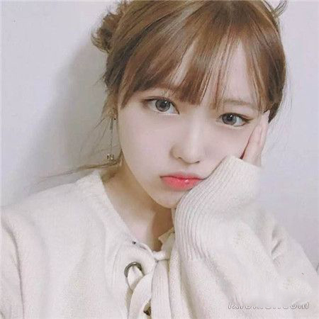 抖音歐巴呀是什么歌?歌曲詳細(xì)介紹