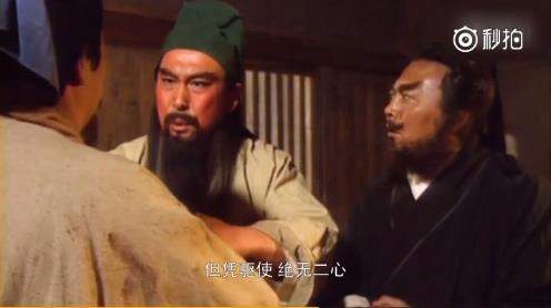 微博俺也一樣是什么梗?什么意思