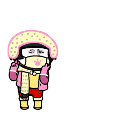 抖音穿衣服出門表情包大全分享