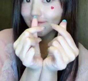 抖音劉西子創作的原聲歌曲是什么?原創歌曲分享