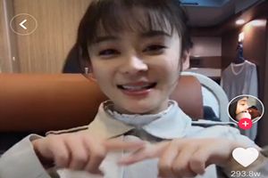 抖音Manliyd創(chuàng)作的原聲歌曲是什么？抖音Manliyd創(chuàng)作的原聲歌曲分享