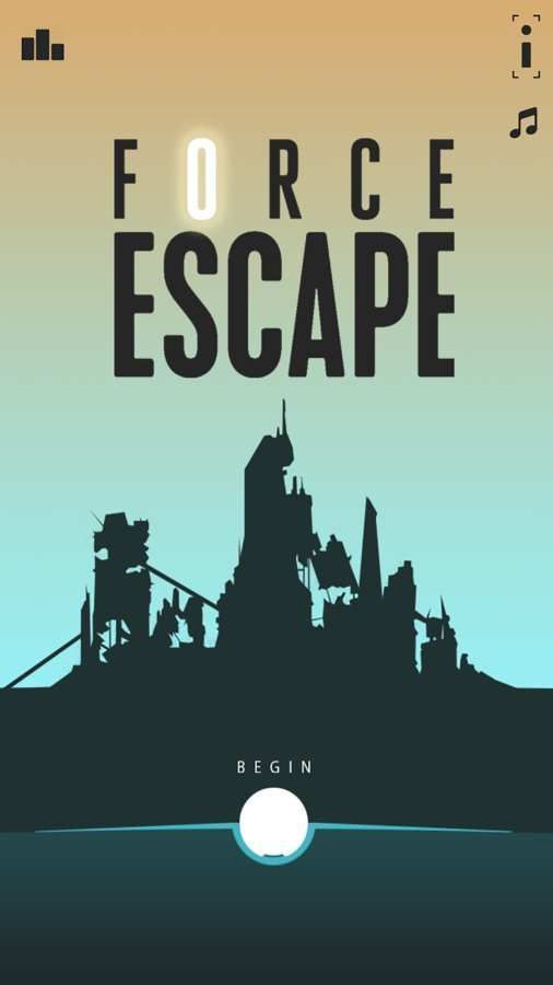 抖音保護球的游戲是什么_抖音保護一個小球的游戲下載地址