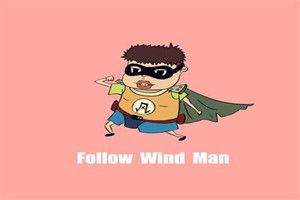 抖音發(fā)言被限制怎么辦?抖音提示發(fā)言太快解決辦法