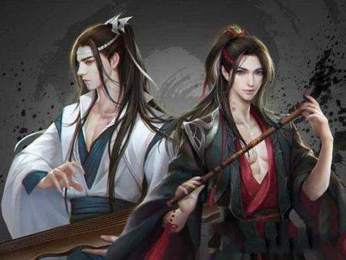 抖音世事弄人擦肩過身是什么歌?是誰唱的