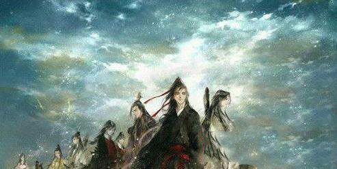 抖音世事弄人擦肩過身是什么歌?是誰唱的