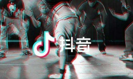 抖音蠟筆小新新是什么歌 抖音蠟筆小新新歌詞介紹