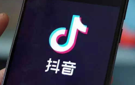 抖音微信閱后即焚表情包哪里有 抖音微信燃燒的表情包怎么弄