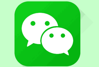 微信趣拍賣小程序怎么玩 微信小程序趣拍賣玩法攻略