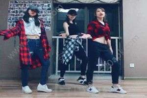 抖音最炫小蘋果是什么歌?歌曲分享