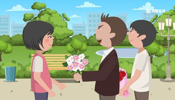 朋友圈曬花的心情短語有哪些 朋友圈曬花的心情短語