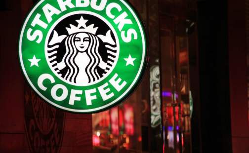 星巴克和支付寶展開合作 用星說支付寶小程序上線
