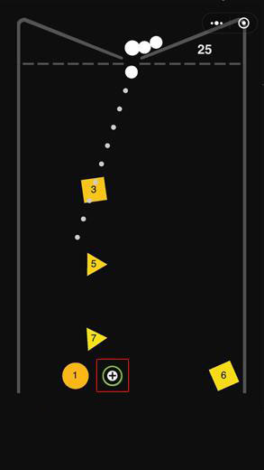 微信彈球王者黑屏怎么辦？解決方法介紹