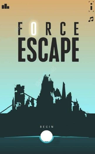 抖音保護球的游戲是什么？抖音游戲介紹