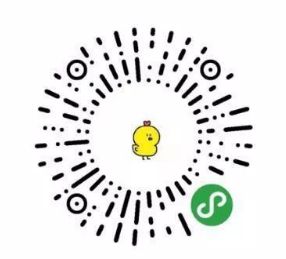 微信朋友圈你是我的默契好友嗎在哪里？朋友圈友情大考驗測試二維碼分享