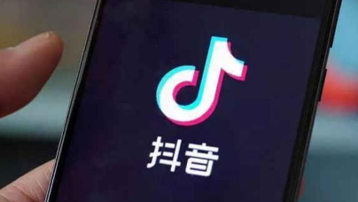 抖音怎么拍微信聊天記錄 抖音怎么錄微信聊天記錄