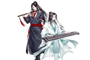 抖音世事弄人擦肩過身是什么歌?抖音世事弄人擦肩過身歌曲分享