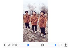 抖音飄飄創作的原聲歌曲是什么?抖音飄飄創作的原聲歌曲分享