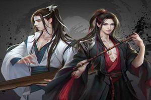 抖音世事弄人擦肩過身是什么歌?抖音世事弄人擦肩過身歌曲分享