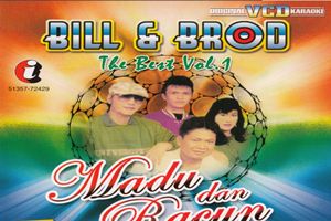 抖音飄飄創作的原聲歌曲是什么?抖音飄飄創作的原聲歌曲分享