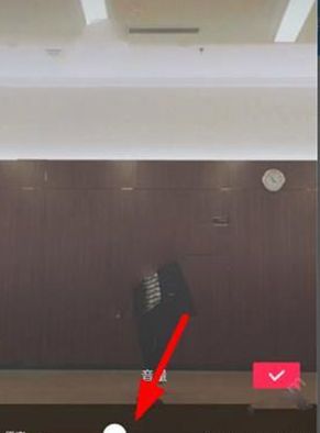 抖音對口型在哪里找？抖音對口型怎么玩