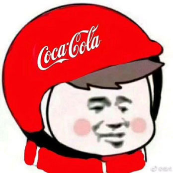 抖音社會人頭像無水印圖片分享【多圖】