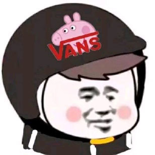 抖音社會人頭像無水印圖片分享【多圖】