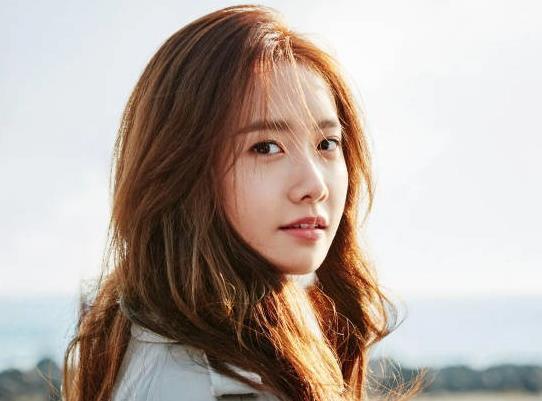 抖音林允兒的配音背景音樂(lè)歌曲完整版歌詞分享