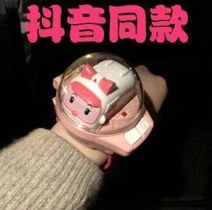 抖音社會人是什么梗_抖音社會人為什么這么火