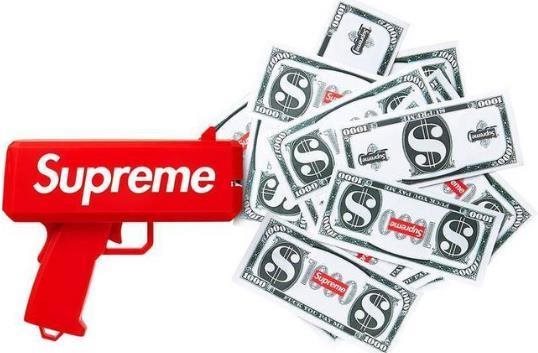 抖音社會人是什么梗_抖音社會人為什么這么火