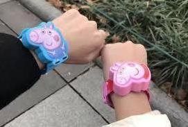 抖音社會人是什么梗_抖音社會人為什么這么火